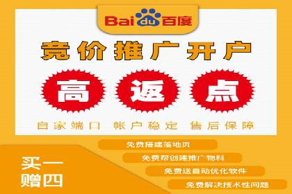 案例分析：SEM优化师如何优化广告投放策略
