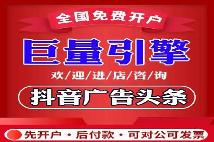 竞价广告的智能投放：XX平台的创新实践